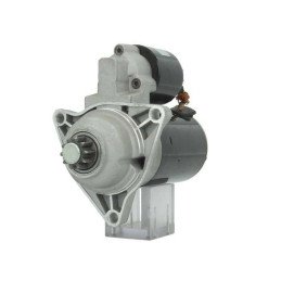 Cтартер новый 12V/1.1Kw 10з...
