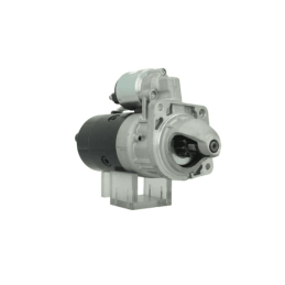 Cтартер новый 12V/2.2Kw 9z...