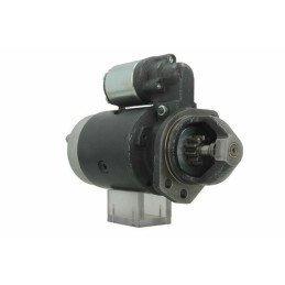 Starter new 12V/2.2Kw 11t...