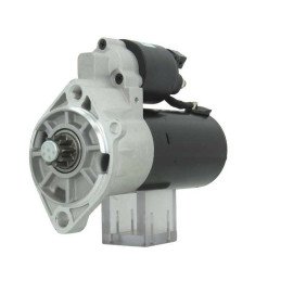 Cтартер новый 12V/2.0Kw 9з...