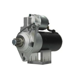 Starter new 12V/1.8Kw 9t...