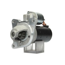 Cтартер новый 12V/2.2Kw 9з...