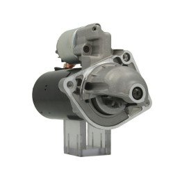 Starter new 12V/2.5Kw 9t CW...