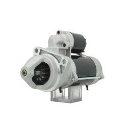 Cтартер новый 24V/4.0Kw 11з...