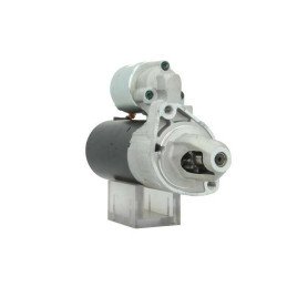 Starter new 12V/1.4Kw 10t...