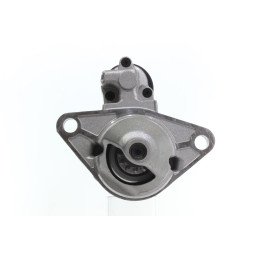 Cтартер новый 12V/1.1Kw 12з...