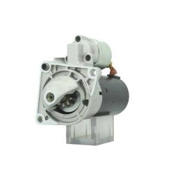 Starter new 12V/1.8Kw 9t CW...