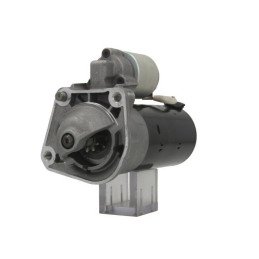 Starteris jauns 12V/2.2Kw...