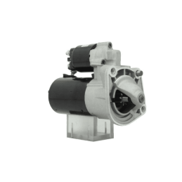 Cтартер новый 12V/1,1KW...