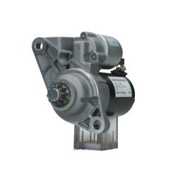 Starteris jauns 12V/0.9Kw...