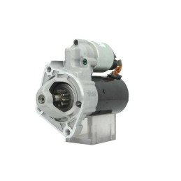 Starter new 12V/1.1Kw 10t...