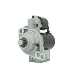Starter new 12V/1.1Kw 10t...