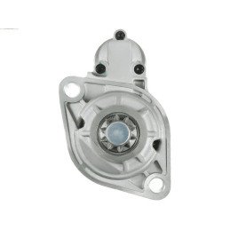 Starteris jauns 12V/1.7Kw...