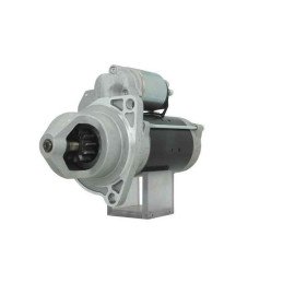 Starter new 24V/4.0Kw 11t...