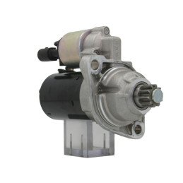 Starter new 12V/1.1Kw 10t...