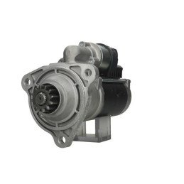 Cтартер новый 24V/5.5Kw 12з...