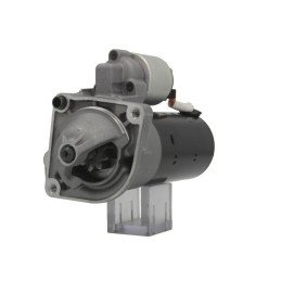 Starter new 12V/2.5Kw 9t CW...