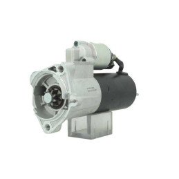 Cтартер новый 12V/2.0Kw 9з...