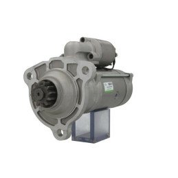 Cтартер новый 24V/5.5Kw 12з...