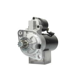 Cтартер новый 12V/2.2Kw 10з...