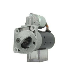Starter new 12V/2.0Kw 9t CW...