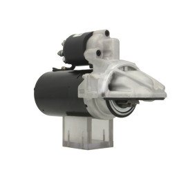 Starter new 12V/2.0Kw 12t...
