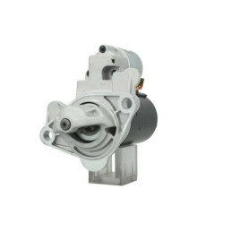 Starter new 12V/0.9Kw 10t...