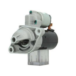 Cтартер новый 12V/1.2Kw 9з...