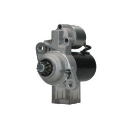 Cтартер новый 12V/1.1Kw 10з...