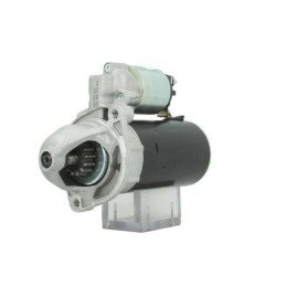 Cтартер новый 12V/2.0Kw 13з...