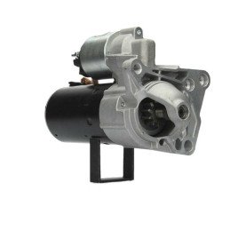 Cтартер новый 12V/1.4Kw 11з...