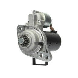 Cтартер новый 12V/2.0Kw 11з...