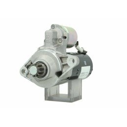 Starter new 12V/1.7Kw 11t...