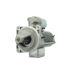 Cтартер новый 24V/4.0Kw 9з...