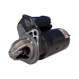 Starter new 12V/0.9Kw 9t CW...