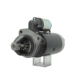 Starteris jauns 24V/4.0Kw...