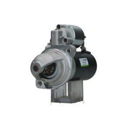 Starteris jauns 12V/1.4Kw...