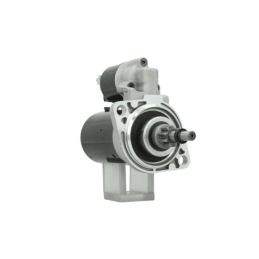 Starter new 12V/0.8Kw 9t...