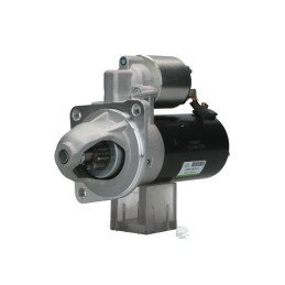 Cтартер новый 12V/1.4Kw 9з...