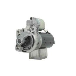 Starter new 12V/1.7Kw 10t...
