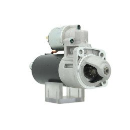 Cтартер новый 12V/1.4Kw 9з...