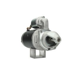 Cтартер новый 12V/3.0Kw 10з...