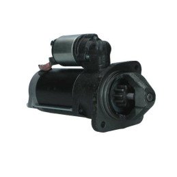 Cтартер новый 12V/3.1Kw 11з...