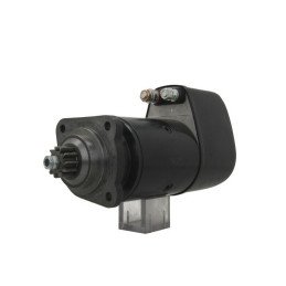 Cтартер новый 24V/5.4Kw 11з...