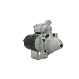 Cтартер новый 12V/2.2KW...