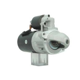 Starter new 12V/2.2Kw 10t...