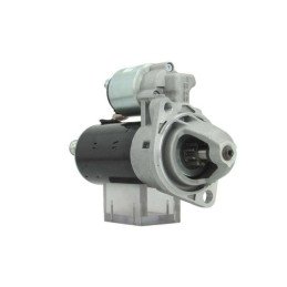 Starter new 12V/1.4Kw 9t...