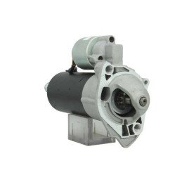 Cтартер новый 12V/1.7Kw 10з...