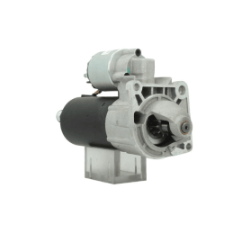 Cтартер новый 12V/1.4KW...