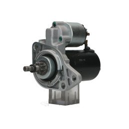 Cтартер новый 12V/1.4Kw 9з...